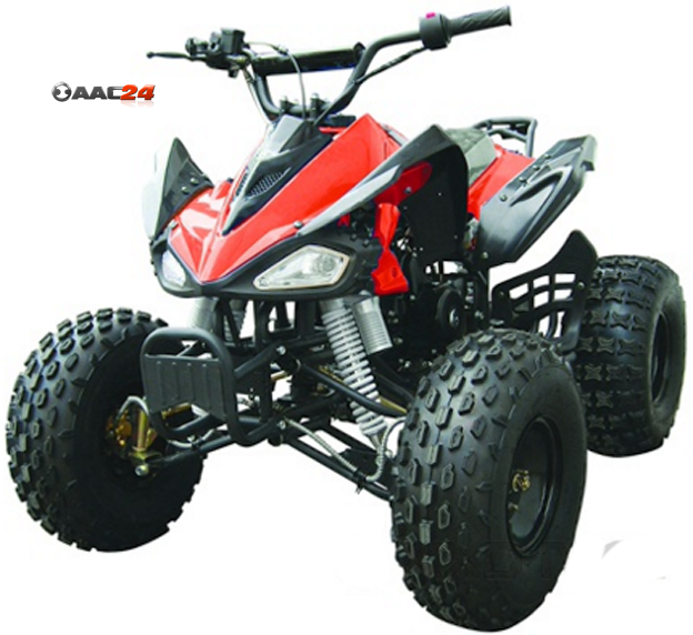 AAC24 Webstore AAC24 ATV QUAD BUGGY UTV Webstore