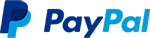 PayPal - Paiement rapide et sécurisé