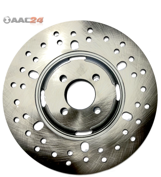 Bremsscheibe hinten für Tao Tao Taotao Sunl 125cc 200cc 250cc