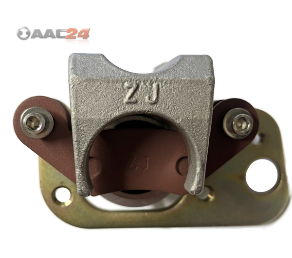 Bremssattel vorne links Linhai 260cc 300cc Buyang 300