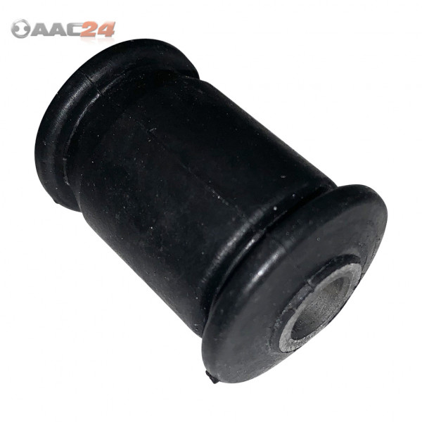 Silent Bloc / Bague de suspension HS500ATV HS700ATV