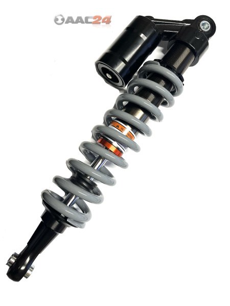 Front shock absorber Shineray 250 STXE