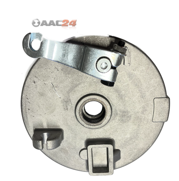 Frein à tambour avant gauche Mini Quad Sport 110 - 125 - 150 - 200cc