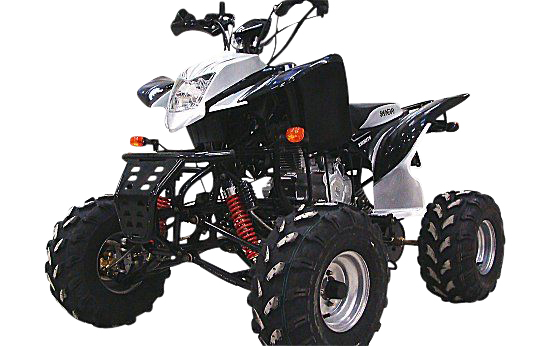 Haltescheibe Halterung Ritzel  Shineray XY 200 STIIE-B Quad ATV 200ccm 