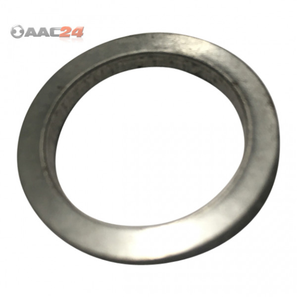 Sealing ring for exhaust / manifold 110 - 125