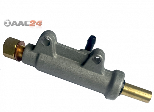Rear brake caliper replacement for ATV Polaris Sportman 400 450 500 570 600 700 SP 4x4 MV/EFI