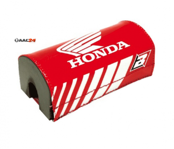 Honda handlebar protection compact Mini Quad ATV