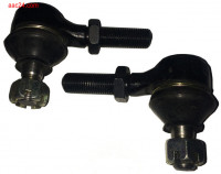 Spurstangenköpfe M12 M14 Xinyang XY500ATV Spurstangenköpfe M12 M14 Xinyang XY500ATV