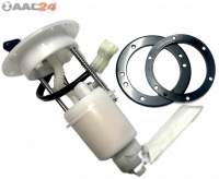 Primärkupplung Rampenplatte Für CFORCE ATV - Kompatibel Mit CF400, CF500, CF450, CF550 Modelle