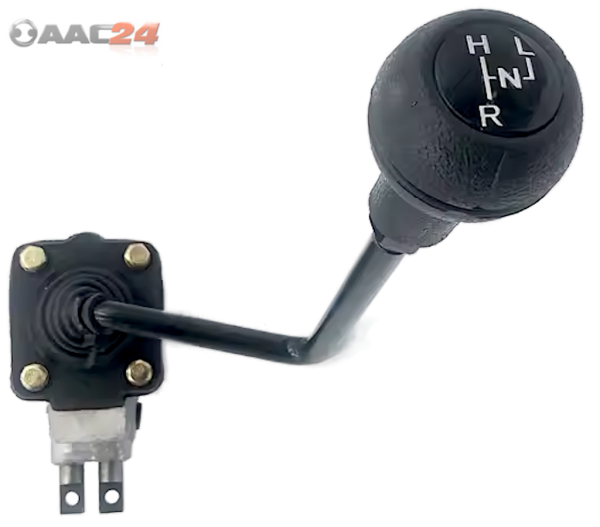 Levier de Vitesse d'Origine Linhai (21729b) 260 300 400