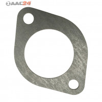 Carburetor gasket Bashan 200 - 250 Shineray 250 Carburetor gasket Bashan 200 - 250 Shineray 250