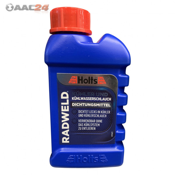 150g Holts Firegum exhaust assembly paste for all vehicles