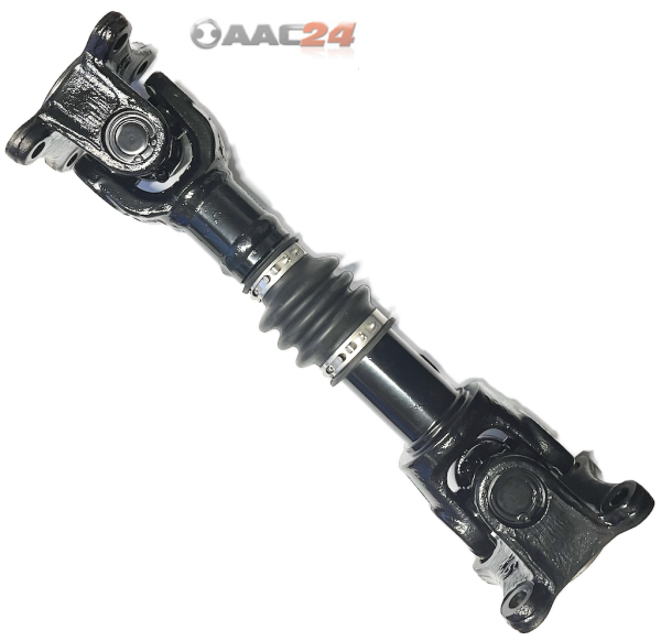 Kardanwelle vorne für Linhai ATV 550 OEM 36150