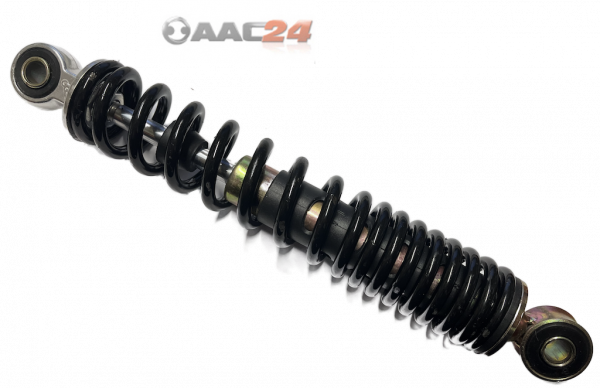 260mm Shock Absorber for 50cc Scooters
