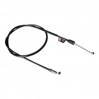 Starter cable Bashan 200 Starter cable Bashan 200