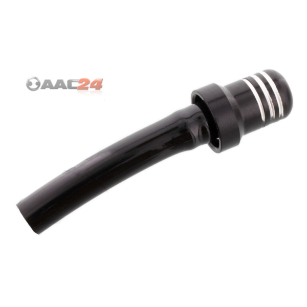 Tankbelüftungsventil und Entlüftungsventil für Quad ATV Bike