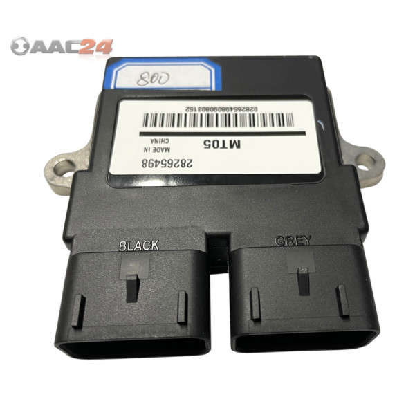 ECU Controller Motorsteuergerät HS800 ATV UTV