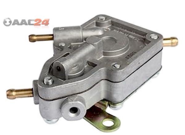 Benzinpumpe original TGB 525 550 OEM 926893Y