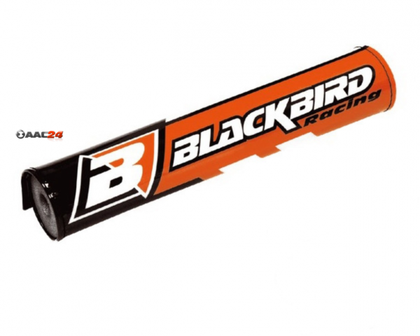 Blackbird handlebar protection Mini Quad ATV