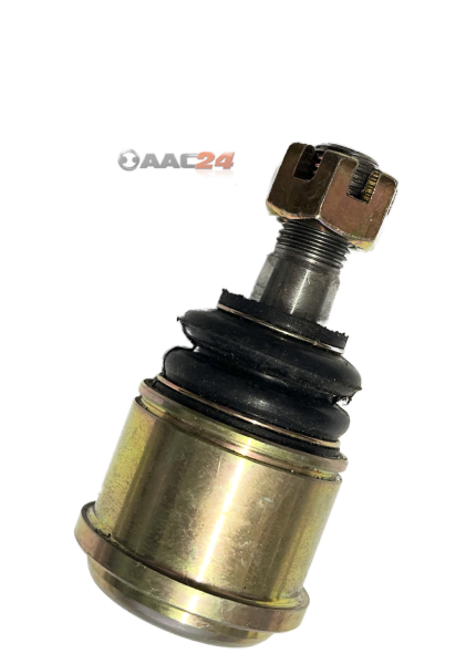 Lower Ball Joint (M12) for Eagle Lyda, LinYing 250cc Quads