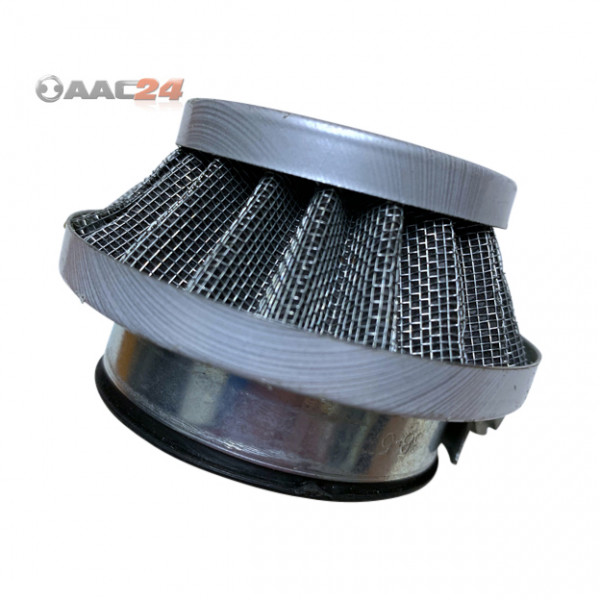 Cross air filter for Quad ATV 200cc - 350cc