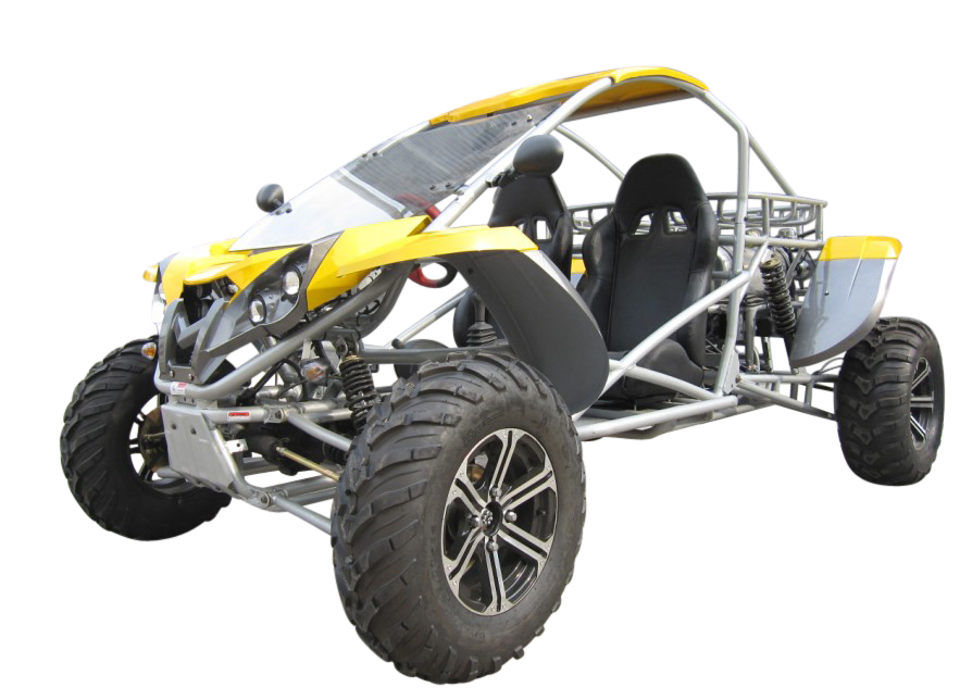 Vergevingsgezind dans ontwikkeling Buggy Renli Dune 1100 4x4 | Spare parts for buggy 250cc - 2000cc | Spare  parts | AAC24.com Webstore