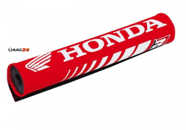 Honda handlebar protection Mini Quad ATV