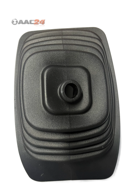 Schalthebel Ganghebel Manschette Staubschutz CFMOTO CFORCE 500 9010-320011