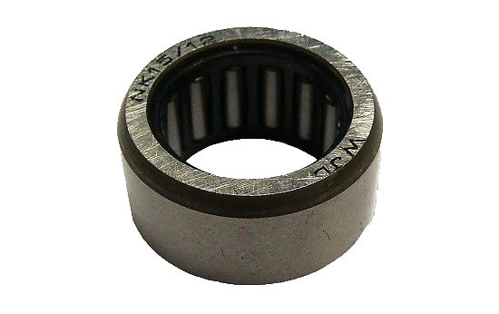 Needle bearing for motor 23x15x12
