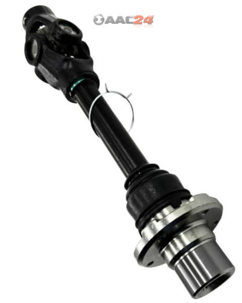 Arbre de Transmission Avant pour Hytrack HY550 / HY560 / HY600