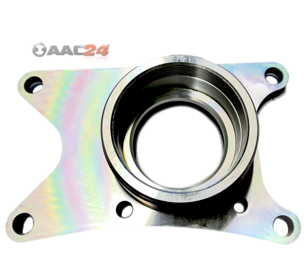 Bevel Gear Bearing Housing for CFMOTO CFORCE 400 / 500 / 600 / 800 &amp; UFORCE