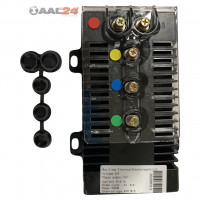 CityCoco Harley Scooter électrique 1500 Watt avec homologation routière de l'UE CityCoco Harley Scooter électrique 1500 Watt avec homologation routière de l'UE