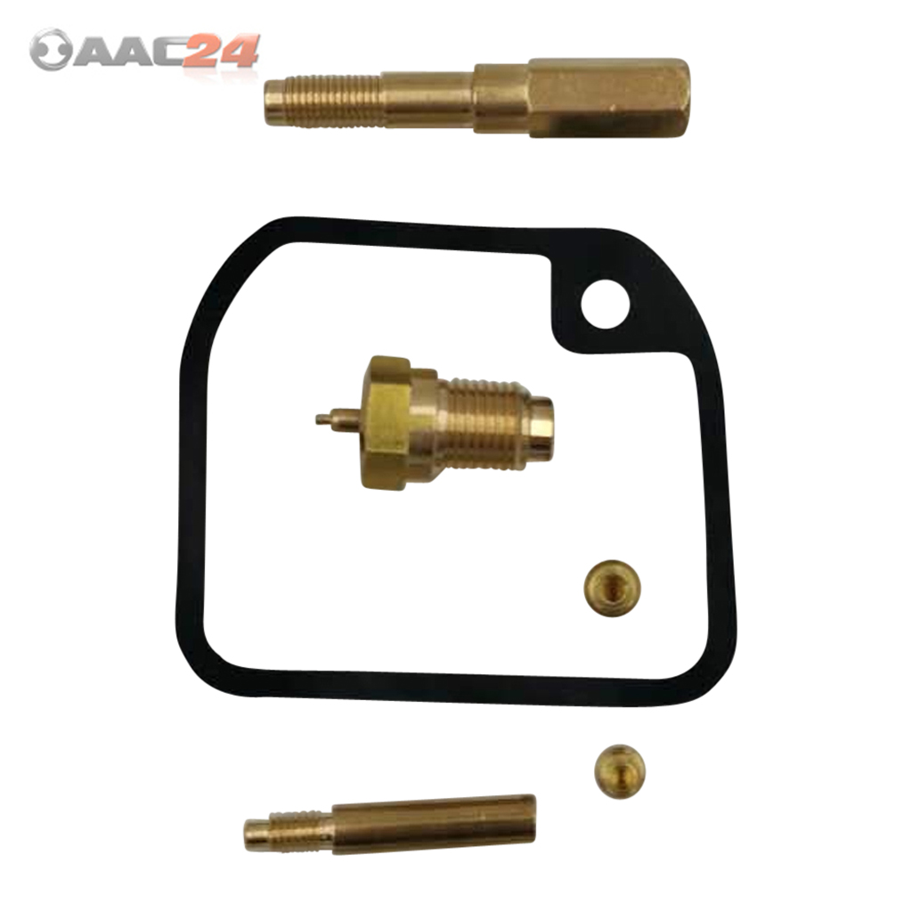 Vergaser Typ 16N1-5 vgl. BVF für Simson KR51/1 Schwalbe
