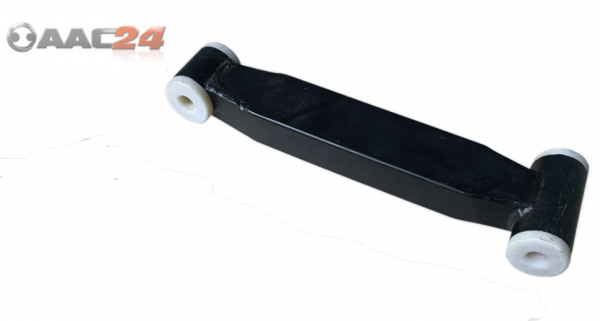 Bras de suspension supérieur gauche pour Xinyang XY 500 UTV