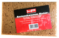 Autoschwamm Natur für ATV Quad Roller Bike Autoschwamm Natur für ATV Quad Roller Bike