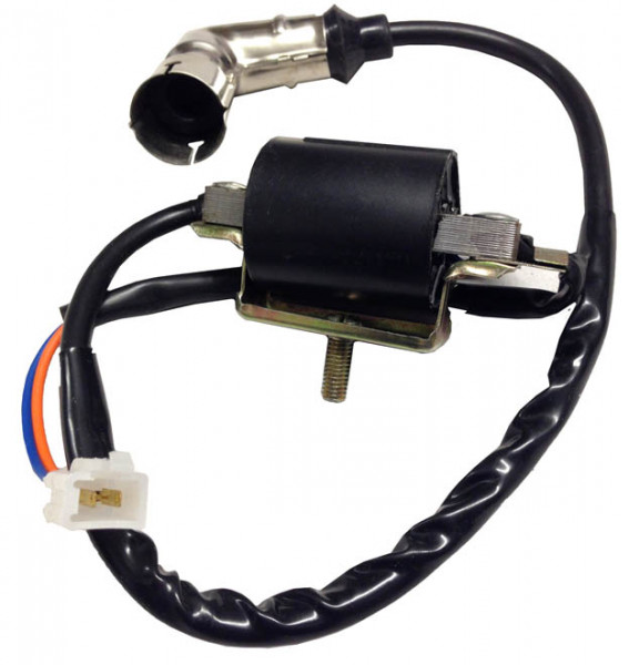 Ignition sink Spark plugs Plug Mini Quad Sport 110 - 125