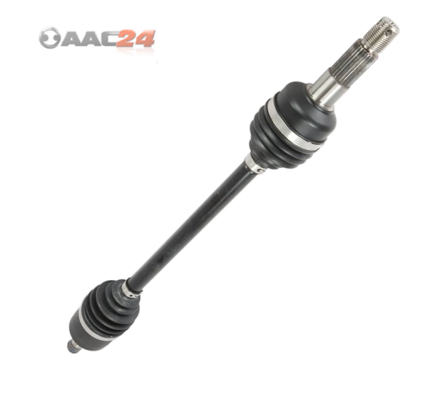 Antriebswelle vorne links Buggy CFMOTO ZFORCE 800 OEM 7000-270100-50000
