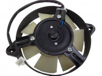 Lüfter für Quad ATV Bashan 200 250 Lüfter für Quad ATV Bashan 200 250