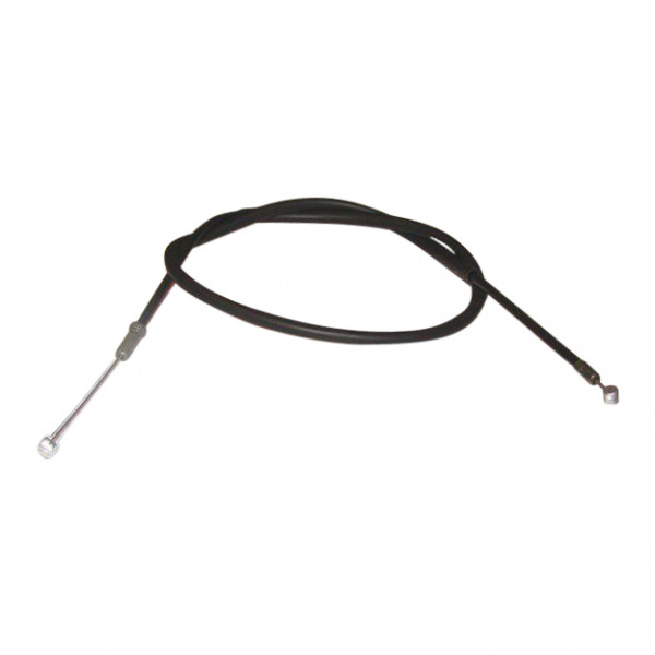 Starter cable Shineray 250