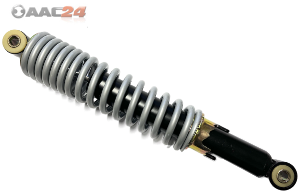 Front Shock Absorber (Spring Strut) PGO Buggy Models 150cc, 200cc, 250cc
