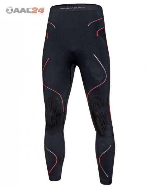 Funktionshose XL-XXL BodyDry