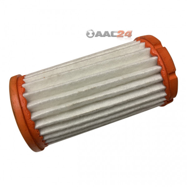 Air filter for Shineray XY300STE