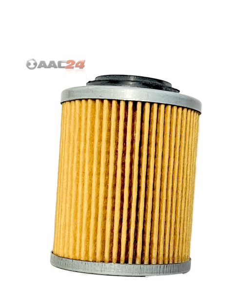 Filtre à huile CFMoto CForce UForce ZForce 400 500 800 1000