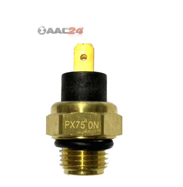 Sonde de Température de Radiateur pour Jinling Racing ATV 300 JLA-931E