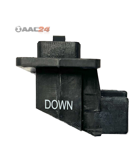 Capteur de Position de Vitesse down pour Linhai 260 / 300