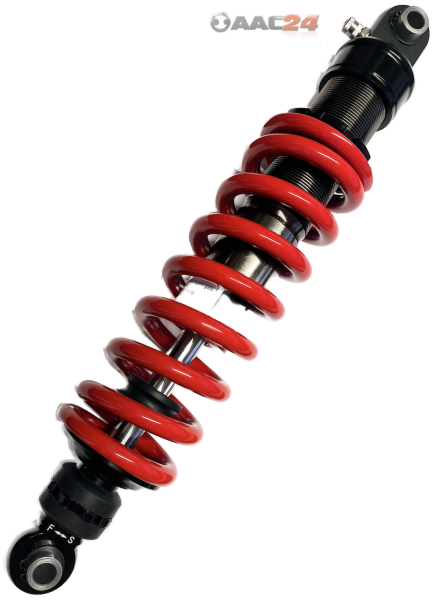 Rear Shock Absorber for Bashan 200S-7