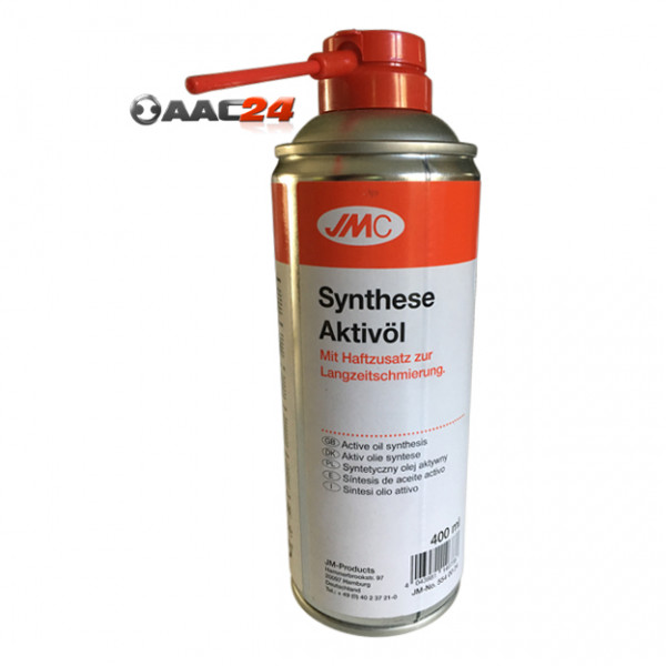 Synthèse L&#039;huile active protège le caoutchouc dans les accessoires