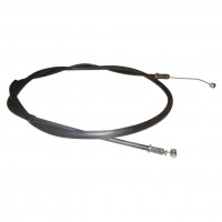 Choke rope pull Shineray 200 Choke rope pull Shineray 200