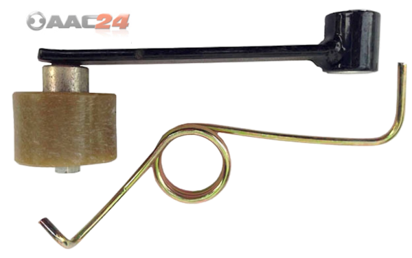 Chain Tensioner for Bashan 200cc 250cc
