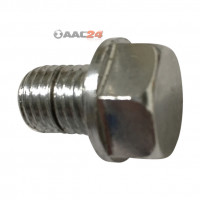 Oil pan drain screw Bashan Shineray 200 Oil pan drain screw Bashan Shineray 200